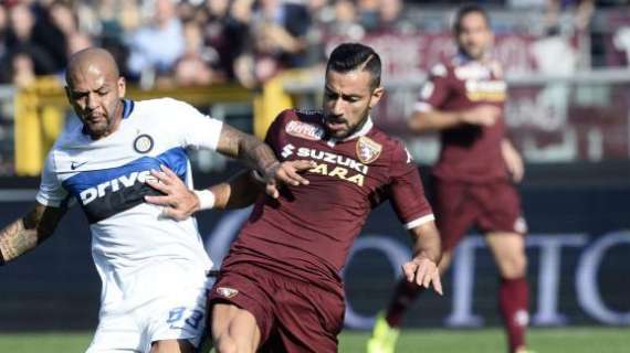 TMW - Con Immobile in arrivo Quagliarella può tornare all'Udinese