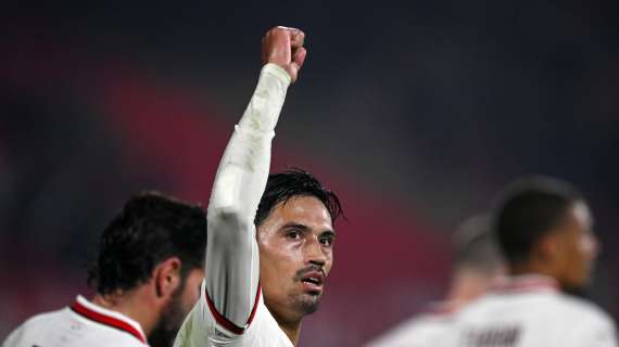 Monza-Milan 0-1, Reijnders rilancia Fonseca e affossa Nesta