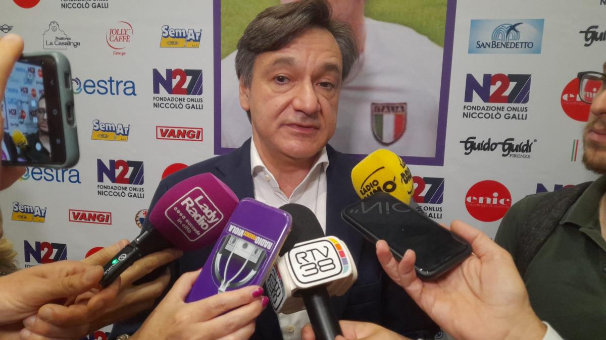 Caressa: "Questo Toro mi ricorda quello di Mondonico"