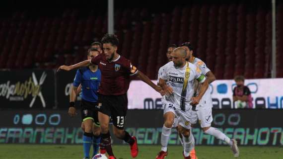 Kiyine, parla l'agente: "Sondaggi da molte squadre di A". Torna il Toro?