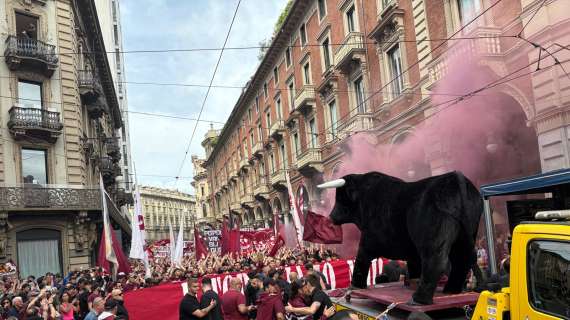 Torino 2025/26: anno della svolta o ennesima attesa?