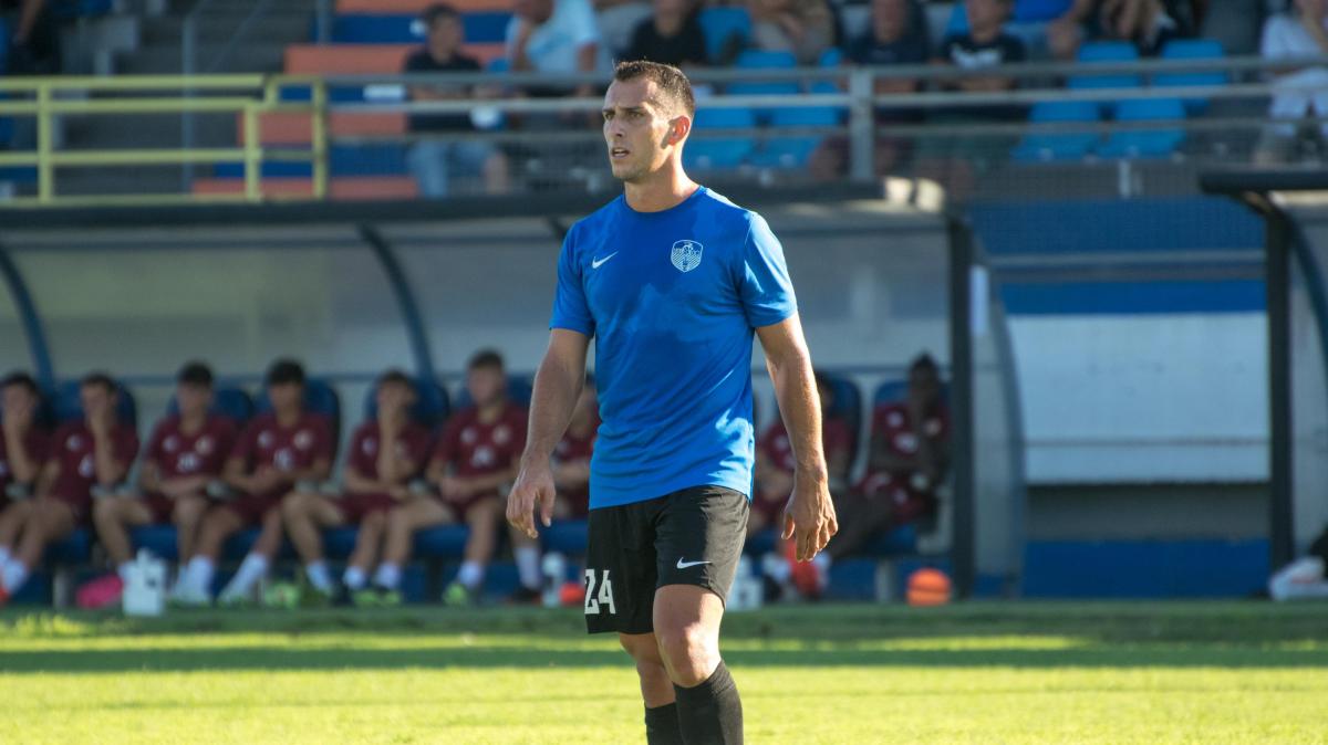 Torino, il Padova si inserisce per Lorenzo Carissoni: sfuma il ritorno in granata