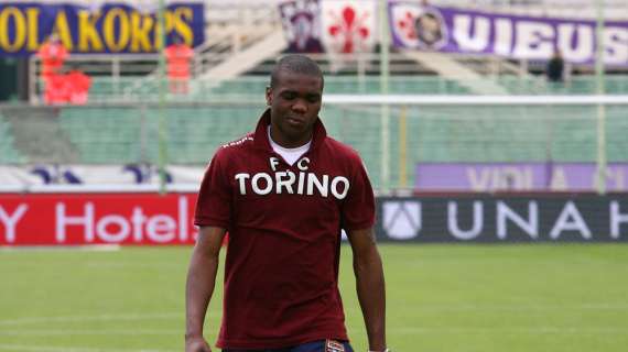 Torino, nuovi rumours londinesi su Ogbonna