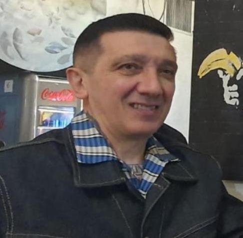 Immagine strip Primo Piano n.1