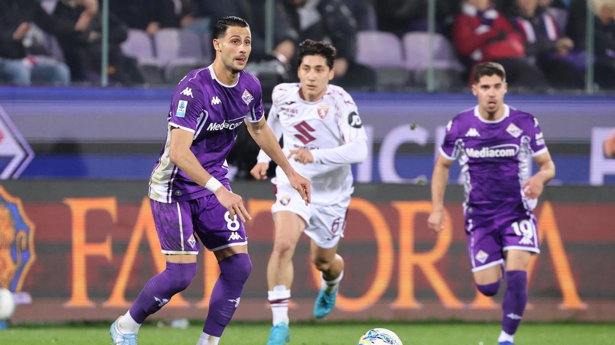 Toro, il calendario non aiuta: da qui alla pausa cinque sfide toste