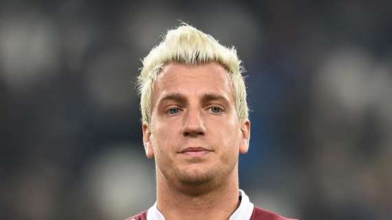 Maxi Lopez, in gol nel 2015