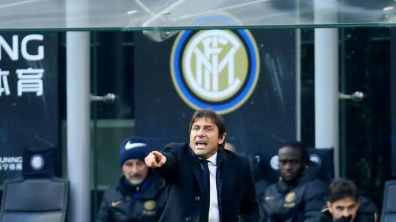 E' l'Inter l'ultima semifinalista di Coppa Italia, battuta un'ottima Fiorentina