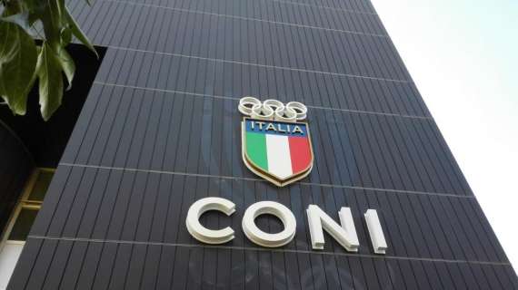 CONI, inammissibile il ricorso della Juventus per lo scudetto 2006