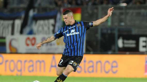 Hellas Verona, Viviani: "Vogliamo vincere contro il Torino"