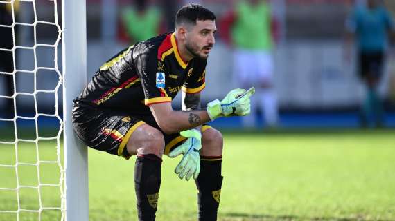 Milinkovic-Savic e Falcone, tutto pronto per la staffetta in granata