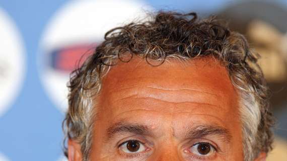 Donadoni: "Non meritavamo di perdere" 