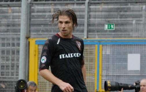 UFFICIALE: Paolo Zanetti al Sorrento