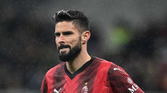 Champions League - E' doppietta italiana con Lazio e Milan