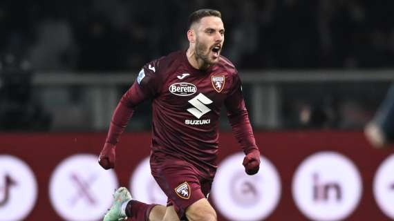 Il calcio di rigore compie 134 anni