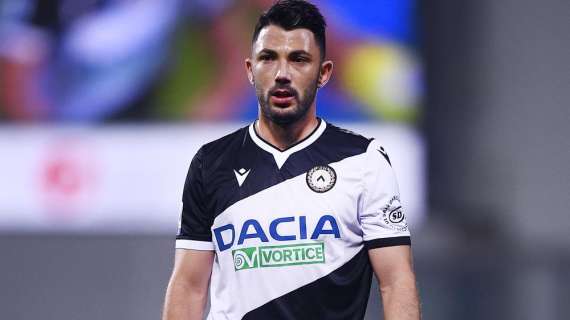 Verso Toro-Udinese: Arslan principale candidato al posto libero a metà campo
