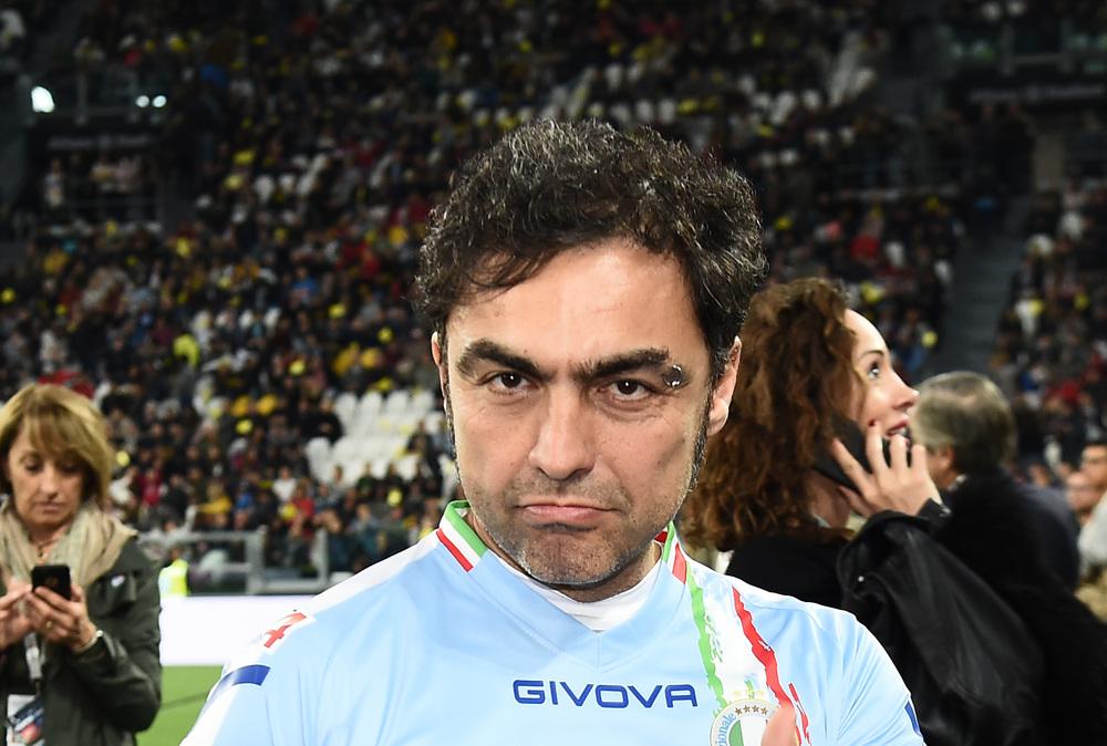 Ligabue: "È la terza disfatta, non si capisce veramente cosa vuole essere questo Torino"