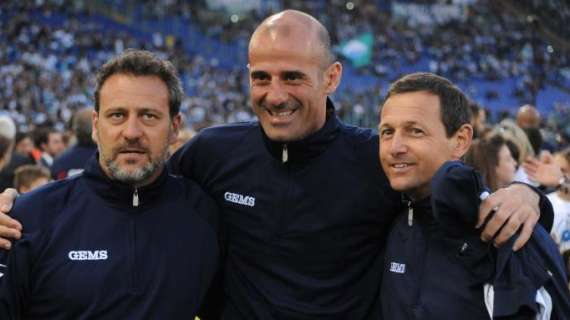 Juve Stabia, tre ex-granata in corsa per sostituire Fontana
