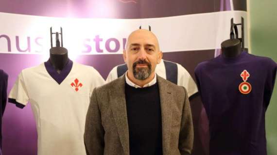 Galluzzo eletto Presidente della Società Italiana di Storia dello  Sport