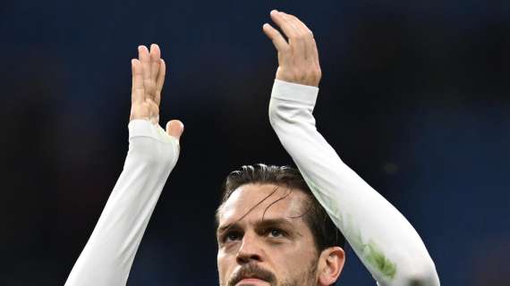 Toloi svincolato dall'Atalanta, anche il Torino su di lui