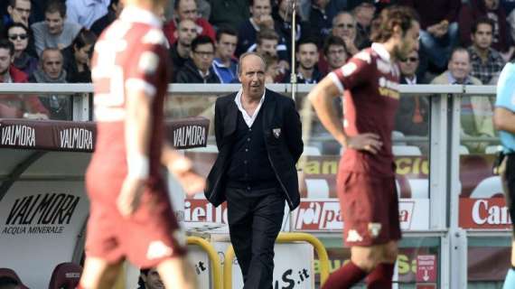 Torino-Udinese 0-1, le pagelle: gara da dimenticare, si salvano in pochi