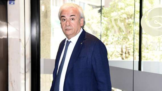 Mattioli (presidente SPAL) ammette cessioni importanti. Si riapre la pista Fares?