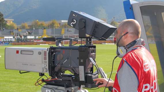 Torino-Cagliari, Aldo Grasso critica la telecronaca di Sky