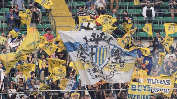 Parma, il comunicato del club dopo la decisione dell'Uefa sulla licenza