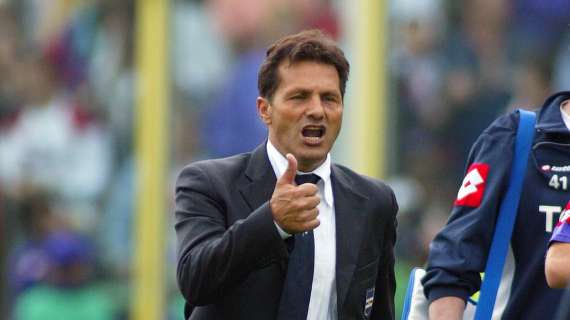 Lazio-Torino 3-1. Niente impresa per i granata 