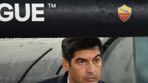 Paulo Fonseca