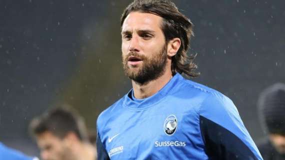 Riccardo Bianchi ribadisce: "Rolando vuole restare a Bergamo ed essere riscattato dall'Atalanta"