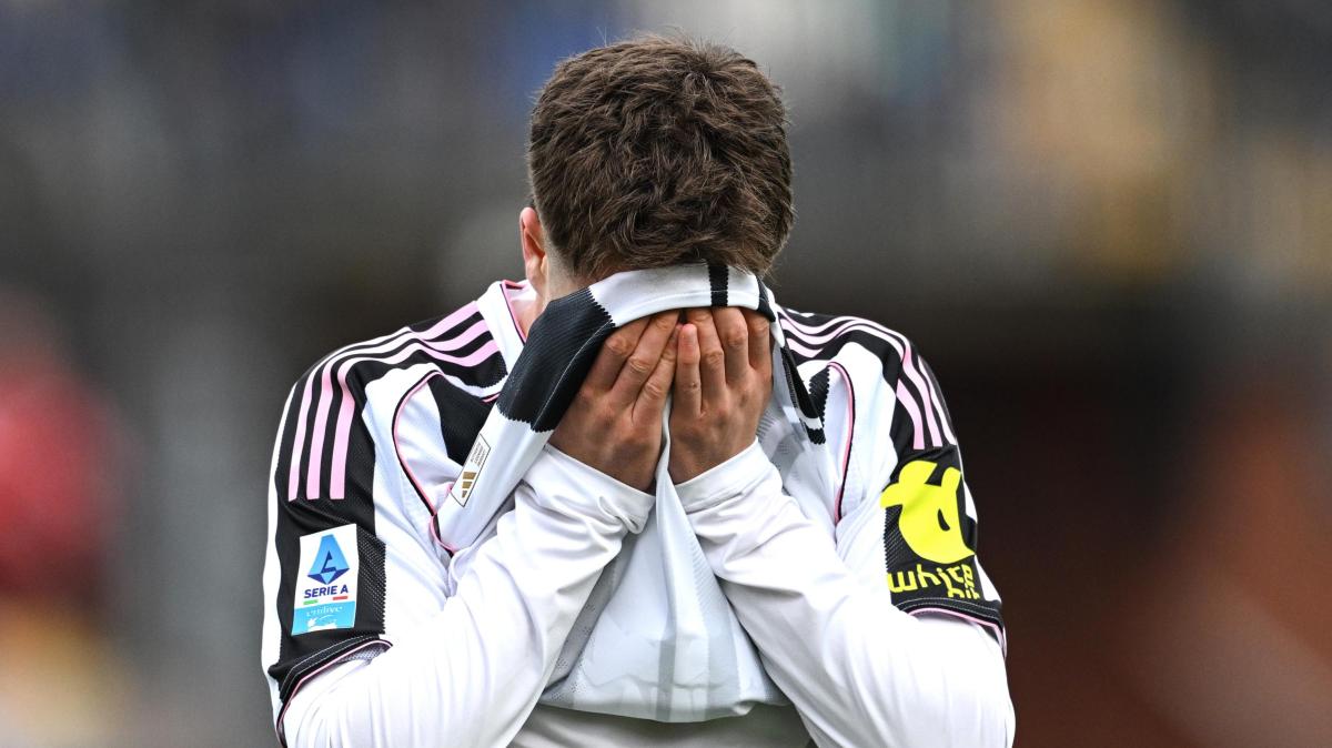 Juventus, come stanno gli infortunati in vista della Champions League