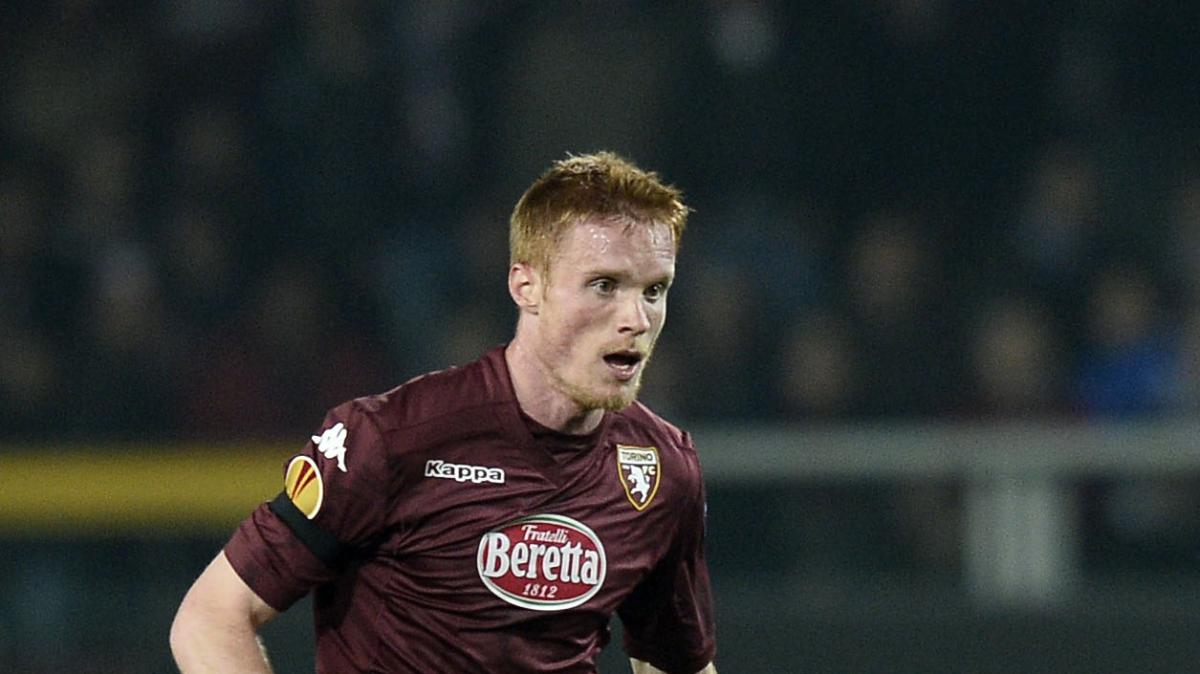 Alessandro Gazzi torna al Toro, avrà un ruolo importante in panchina