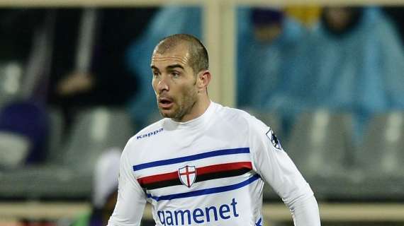 Sampdoria, i convocati per il Toro: rientra Maresca