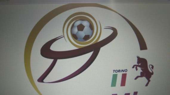 Logo Associazione ToroMio