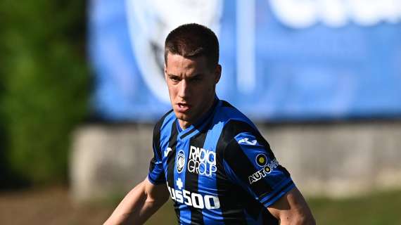 Serie A, la classifica aggiornata: l'Atalanta scavalca il Napoli e vola in vetta