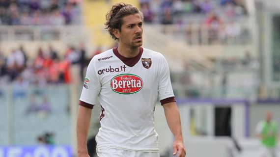 Fiorentina-Toro, l'accordo per Cerci è lontano: buste decisive. E il Napoli è in agguato