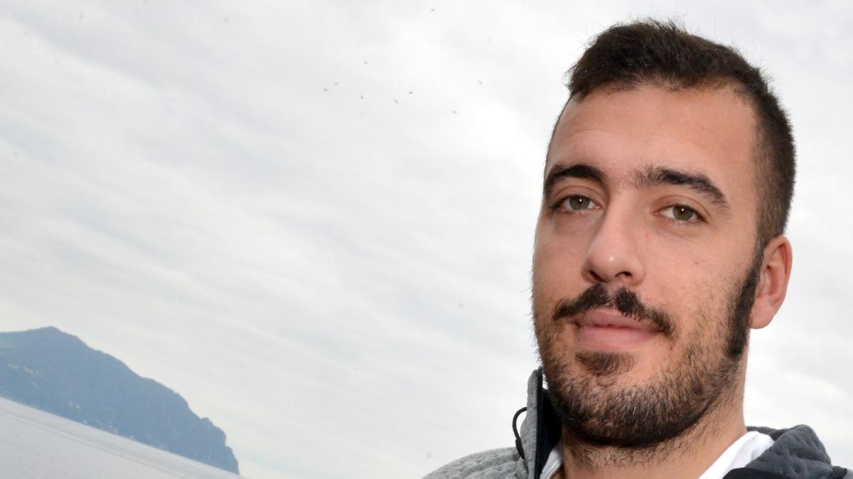 Viviano contro il post di Commisso sulla salvezza della Fiorentina: "Non ha capito un c***o di dov'è"