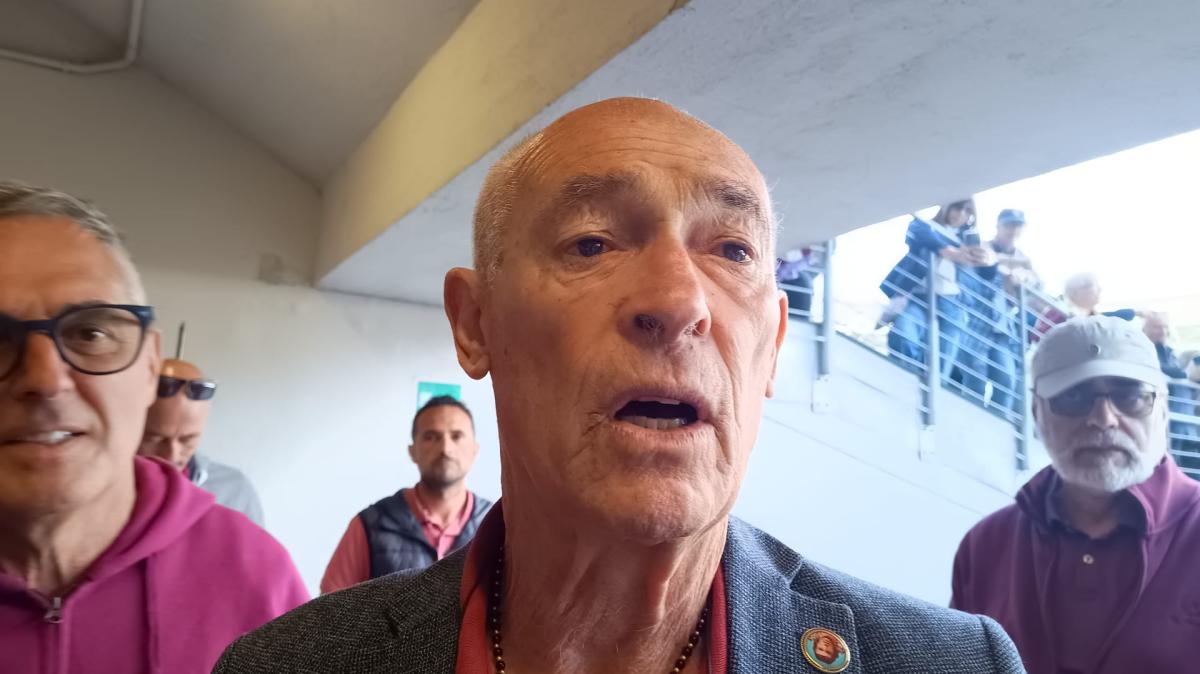 Tuttosport: “Oggi il vero Toro vive nei tifosi”