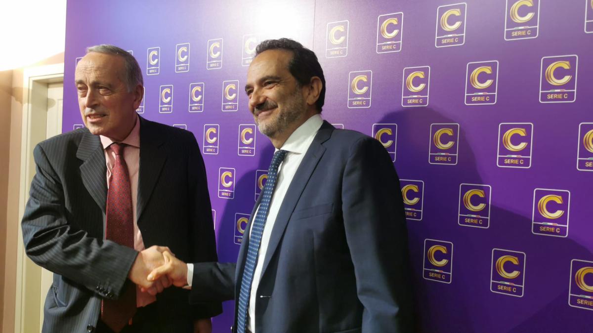 Riforma dei campionati, un manager per l'Italia, l'attacco alla Serie A: FIGC, il programma di Abete