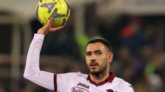 VIDEO Genoa-Torino 0-0. Nessun acuto dei granata e qualche rimpianto per i rossoblù. Gli highlights