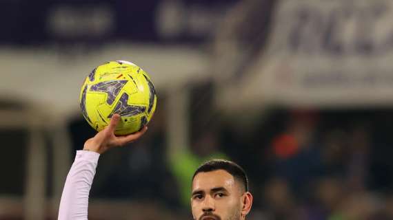 Sanabria non si ferma più, altro record personale di gol in Serie A