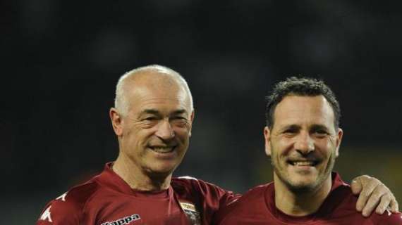 Pulici elogia Cairo: "Sta gestendo il Torino nel modo migliore"