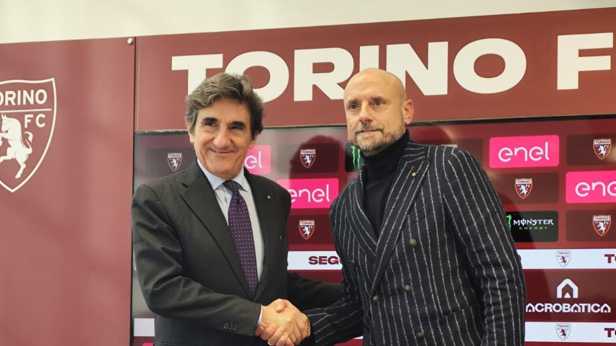 Immagine strip Primo Piano n.1