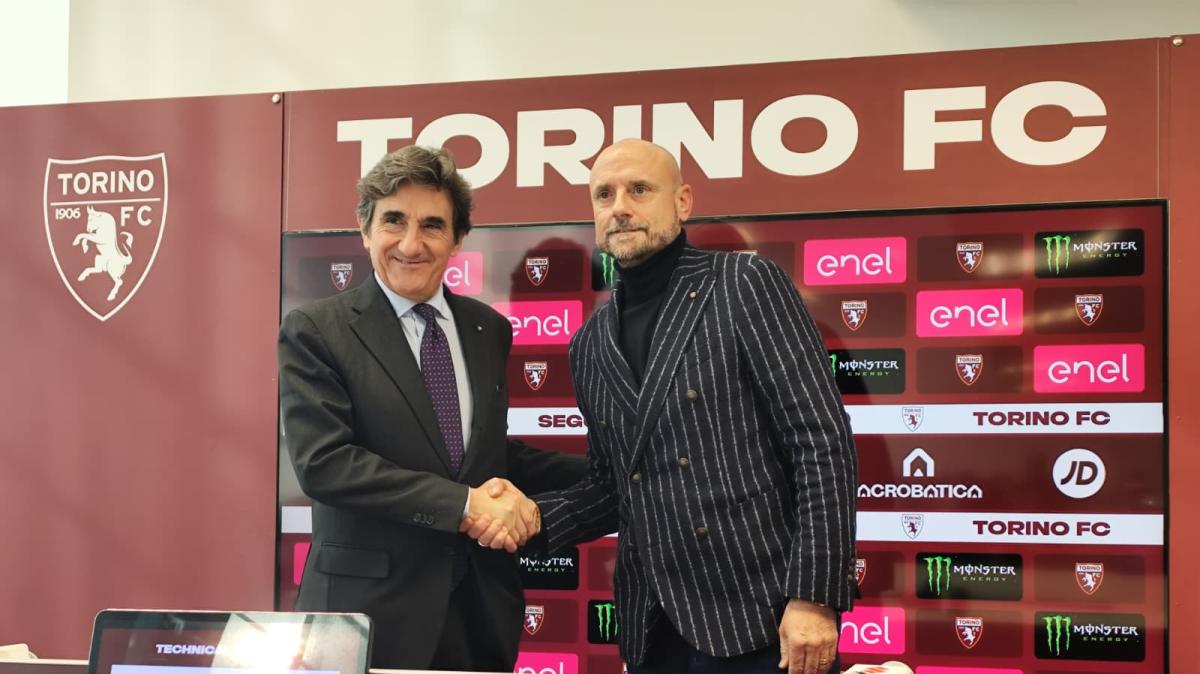 Immagine strip Primo Piano n.1