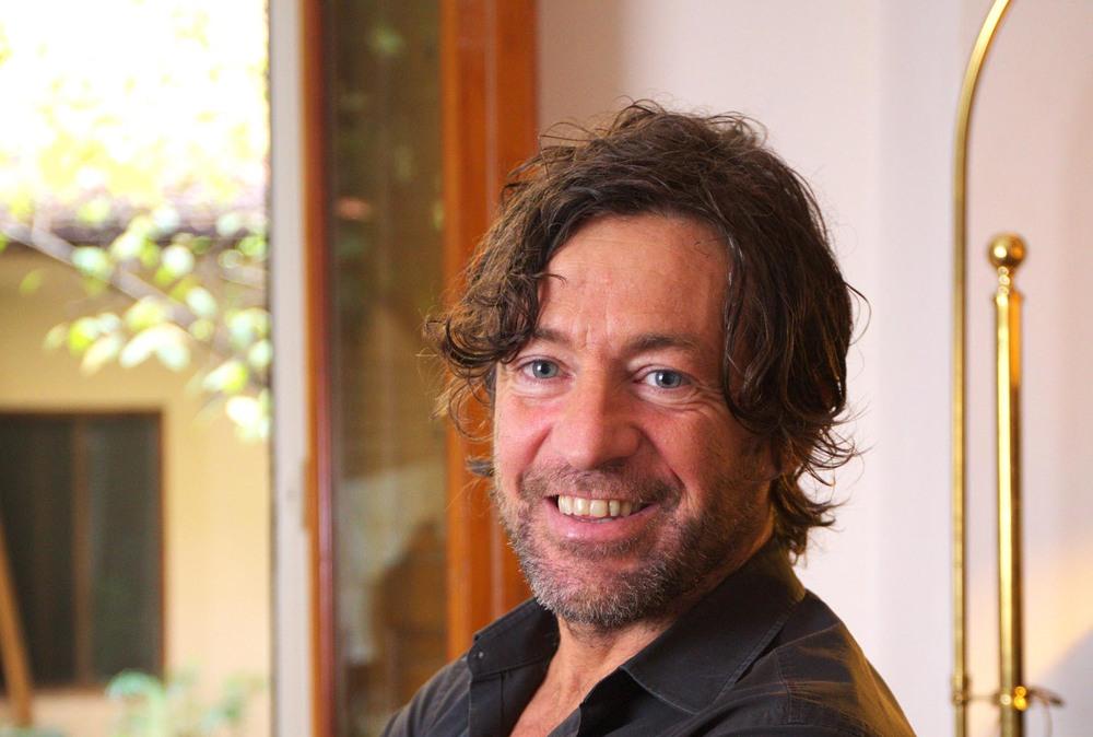 Massimo Orlando a TMW: "Il Milan non ha la squadra per vincere il campionato"