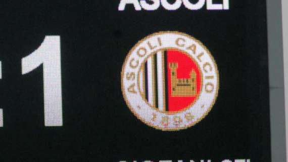 UFFICIALE: Ascoli, Castori confermato per il 2011/12