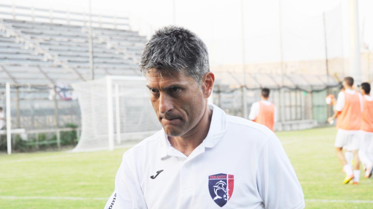 Finisce il sogno dell'Under17, passa l'Austria. Luongo in campo per tutto il match 