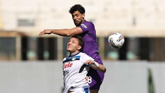 Pablo Marì al Toro, ecco perché si può fare: la Fiorentina ha fretta