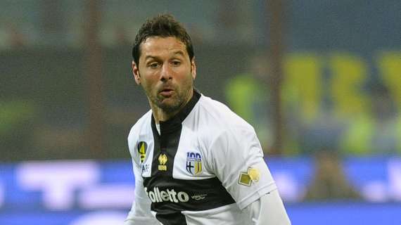 Parma, Gobbi: "Il Toro gioca bene, ha schemi collaudati"