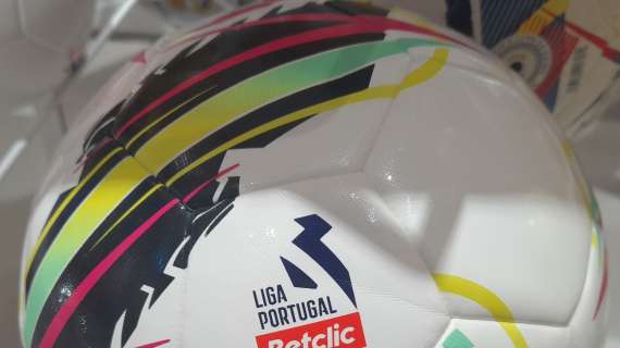 Le partite in programma oggi: Mondiale per Club e Europei Under 19